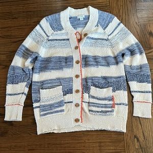 Sundance cardigan